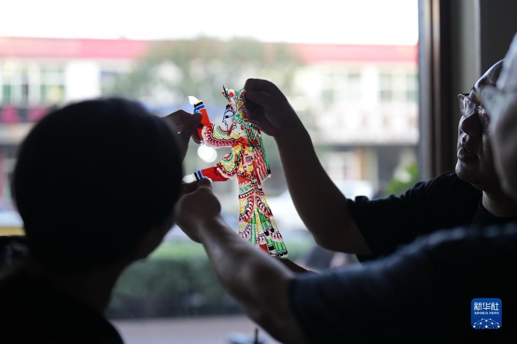 百富策略手机论坛